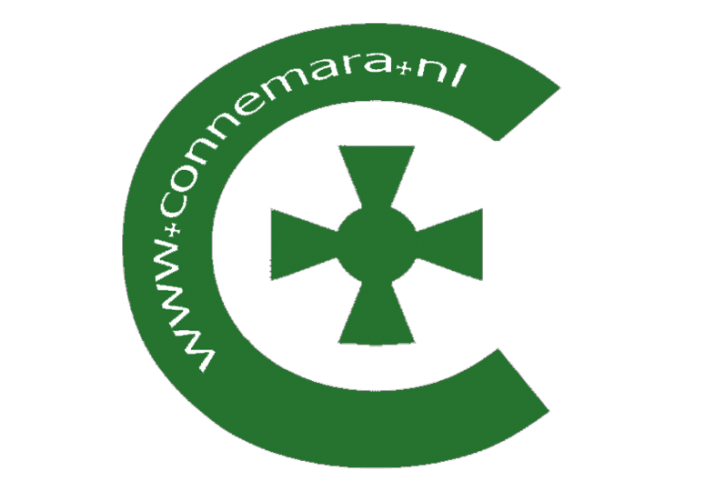 Logo nieuw