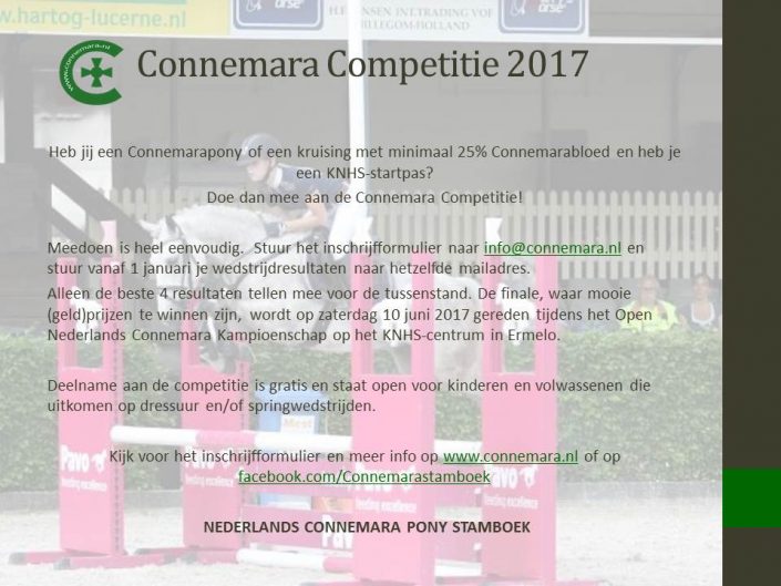 flyer-2017