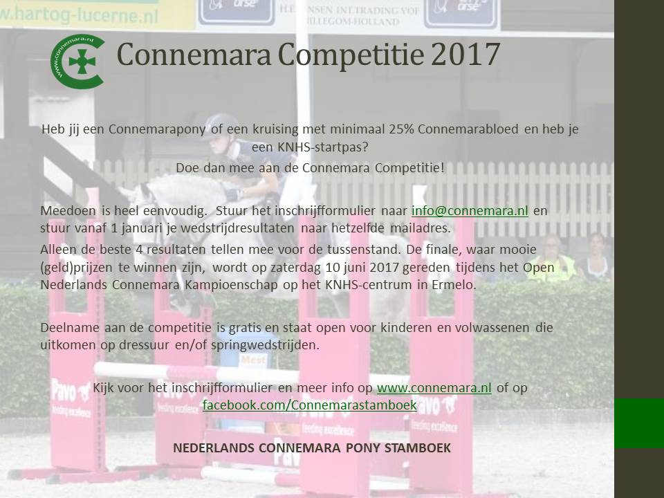 flyer-2017