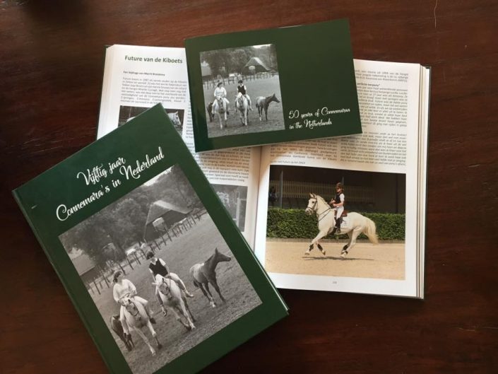 Jubileumboek