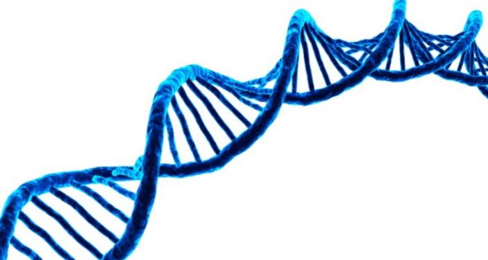 DNA_WUR