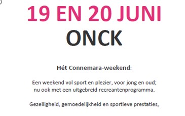 ONCK19en20junitekst