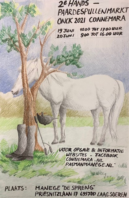 uitnodiging2ehandsmarkt2021