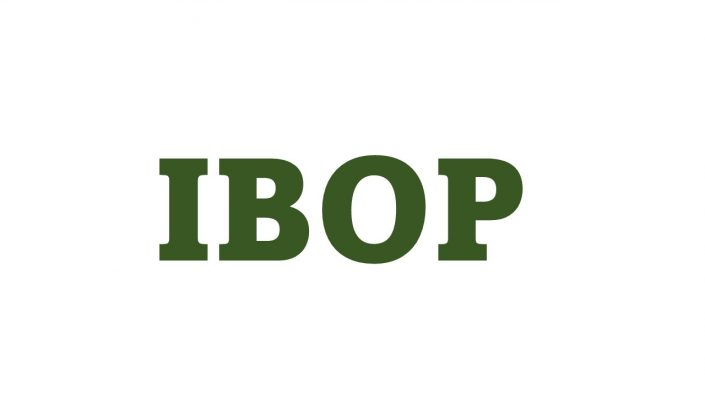 ibop